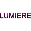 Lumiere Hair